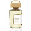 BDK PARFUMS Tubereuse Imperiale Eau de Parfum 100ml
