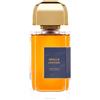 BDK PARFUMS Vanille Leather Eau de Parfum 100ml