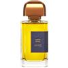 BDK PARFUMS Tabac Rose Eau de Parfum 100ml