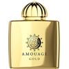 AMOUAGE Gold Woman Eau De Parfum 100ml