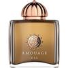AMOUAGE Dia Woman Eau De Parfum 100ml