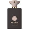 AMOUAGE Opus XIII Silver Oud Eau De Parfum 100ml