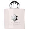 AMOUAGE Love Tuberose Woman Eau De Parfum 100ml