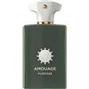 AMOUAGE Purpose Eau De Parfum 100ml
