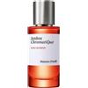 MAISON CRIVELLI Ambre Chromatique Extrait de Parfum 50ml