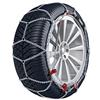 KÖNIG CK-7 097 Catene da Neve, 1 Paio