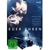 LEONINE Euer Ehren (r2F)