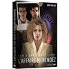Elephant Films Law & Order True Crime - L'Affaire Menendez - Coffret 3 DVD