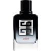 GIVENCHY Gentleman Society Eau de Parfum Sport 60ml