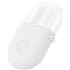 Gima Fototerapia per Rinite allergica - H03225