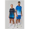 Proact Abbigliamento personalizzate. Maglia sportiva in poliestere sublimato unisex 140 g/m² personalizzabile Proact - Proact personalizzate o neutre