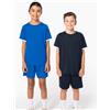 Proact Abbigliamento personalizzate. Maglia sportiva in poliestere bambino 140 g/m² personalizzabile Proact - Proact personalizzate o neutre