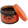 RICORDI D'ORIENTE Cera Abbronzante 150 ml. Ricordi D'oriente Superabbronzante