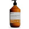 Insight Condizionante capelli antiossidante 900ml | Conditioner Per capelli più resistenti, luminosi e protetti | confezione in vetro