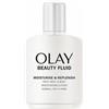Olay Crema Giorno Beauty Fluid 200 ml