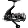 Daiwa Mulinello Crossfire LT, 3BB, 1RB, 5.2