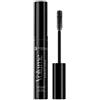 Bell HYPOAllergenic Volume Extreme Falsies Mascara Mascara 12 g Nr. 01 - Pure Black