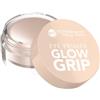 Bell HYPOAllergenic Glow Grip Eye Primer Base per ombretto 5 g