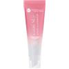 Bell HYPOAllergenic Glow Skin Liquid Illuminator Illuminante 12 g