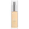 Bell HYPOAllergenic Skin Filter CC Cream CC Cream 30 g Nr. 01 - Cream