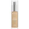 Bell HYPOAllergenic Skin Filter CC Cream CC Cream 30 g Nr. 02 - Vanilla