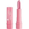 Bell HYPOAllergenic Super Shiny Lipstick Rossetto 4 g Nr. 02 - Sweet Pink