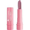 Bell HYPOAllergenic Super Shiny Lipstick Rossetto 4 g Nr. 03 - Lovely Rose