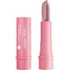 Bell HYPOAllergenic Super Shiny Lipstick Rossetto 4 g Nr. 01 - Charming Nude
