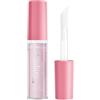 Bell HYPOAllergenic Plumping Lip Gloss Lucidalabbra 6 g Nr. 01 - Frosted