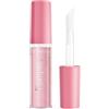 Bell HYPOAllergenic Plumping Lip Gloss Lucidalabbra 6 g Nr. 02 - Rose Passion