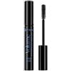 Bell HYPOAllergenic Volume Extreme Falsies Waterproof Mascara Mascara 9 g Blackest Black