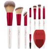 Luvia Memories Prime Vegan Set di pennelli 1 pz.