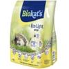 GIMBORN BIOKAT'S ECO LIGHT EXTRA LT 5