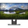 DELL P2418D | 23.8 | Nero