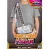 BEAST KINGDOM action figure thor love n thun mjolnir life size - replica beast kingdom