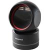 Honeywell Orbit HF680 Lettore di codici a barre del HF680-R1-2USB-EU
