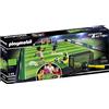 Playmobil Grande Campo Da Calcio Playmobil Sports & Action