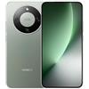 Honor - Magic8 Lite 5G 256GB 8GB Ram Display 6.79' Amoled Main Camera 108MP USB tipo-C Dual nanoSim (+eSim) Snapdragon 6 Gen4 MagicOS 9 7500mAh Forest