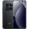 Xiaomi - Redmi Note 15 Pro Plus 5G 512GB 12GB Ram Display 6.83' Amoled 120Hz Main Camera 200MP Dual nanoSim (eSim) HyperOS 2 Snapdragon 7s Gen4 6500mA