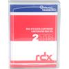 Tandberg Data Accessori per computer nero 8731-RDX