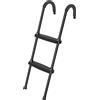 Bestway Scaletta per tappeti elastici Xtreme Air