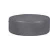 Bestway Copertura EnergySense per idromassaggio rotondo da 196 cm