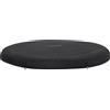 Bestway Copertura in similpelle per idromassaggio Hollywood