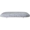 Bestway Copertura in similpelle per idromassaggio San Francisco HydroJet Pro