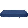 Bestway Copertura in similpelle per idromassaggio Hawaii AirJet Ultrafit