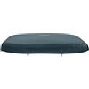Bestway Copertura in similpelle per idromassaggio gonfiabile Ibiza AirJet