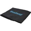 Bestway Tappeto con rete di copertura tappeto elastico Xtreme Air da 305x255 cm