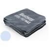 Bestway Liner ricambio per piscina Steel Pro Max da 404x201x100 cm