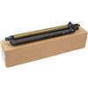 Konica Minolta Drum Unit DR-618 Nero Tamburo Compatibile per Minolta Bizhub C450i C550i C650i ACV80RD Pagine 240.000