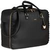 Nanan Borsa mamma nero